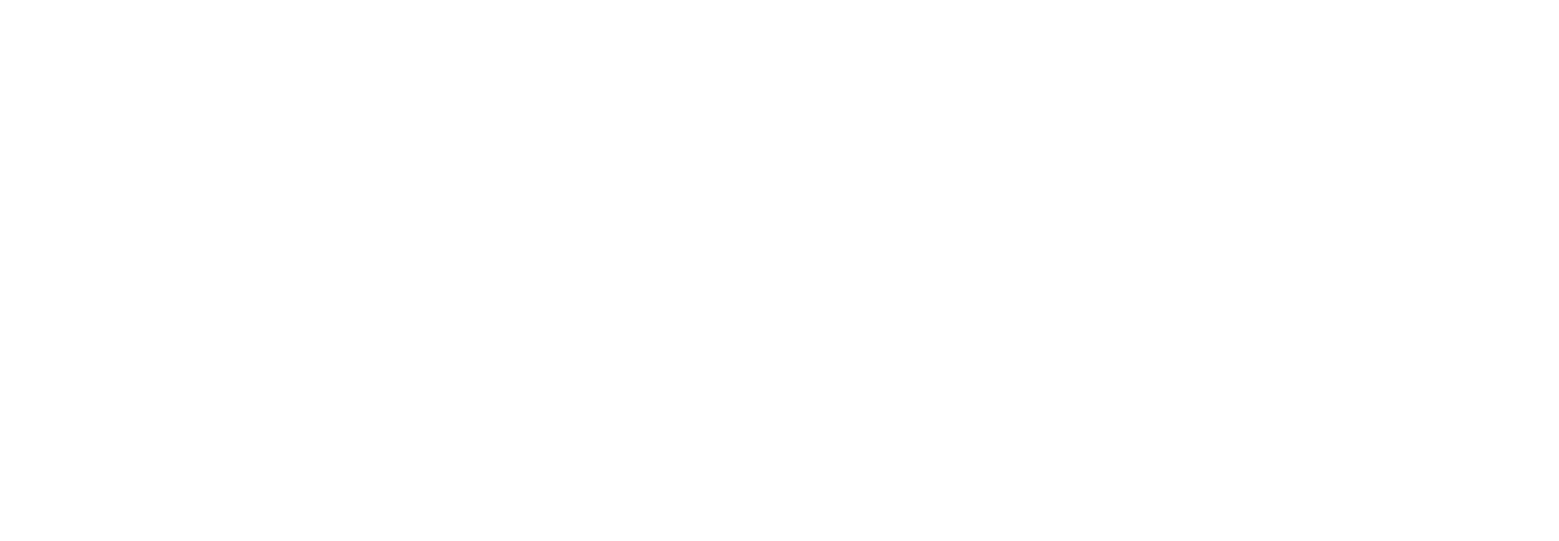 ISOPHAR