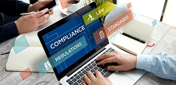 Auditoría y Consultoría Normativa